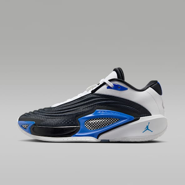 Hombre Jordan Luka Don i Calzado. Nike MX